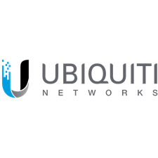 Ubiquiti
